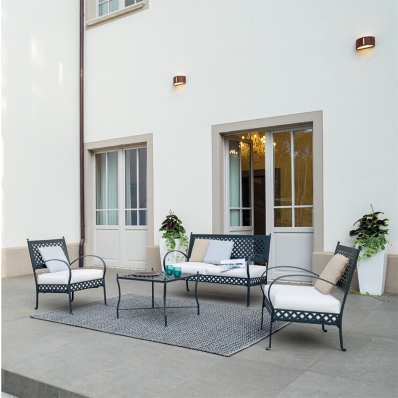 Poltrona Springtime Poltrona Springtime