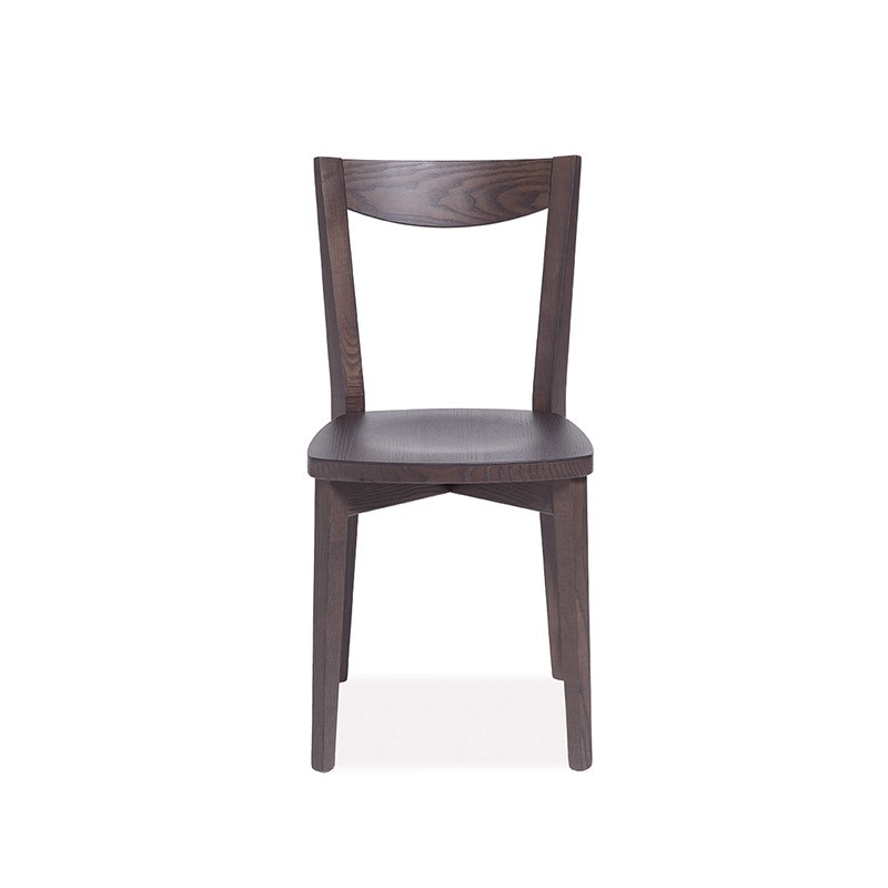 sedia smart di friulsedie in legno sedia smart di friulsedie in legno