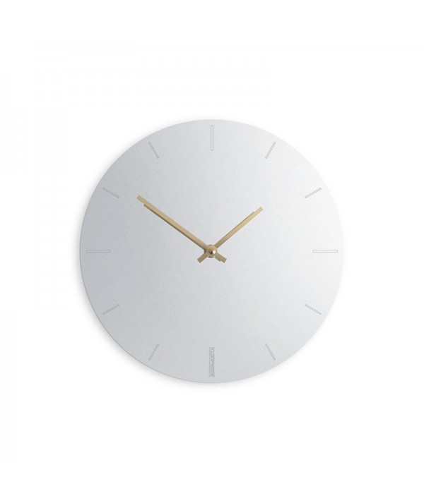 Orologio da parete Precious Clock Mirror