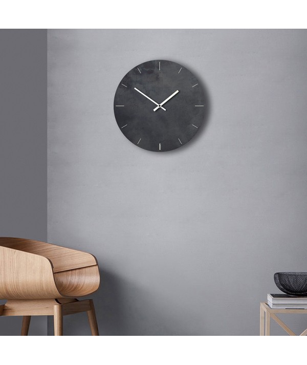 Orologio da parete Classic