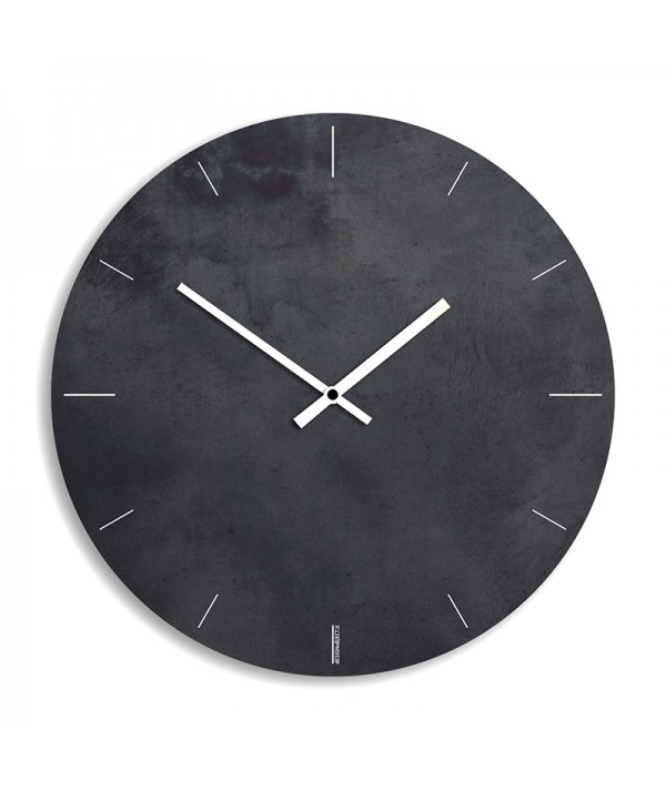 Orologio da parete Classic