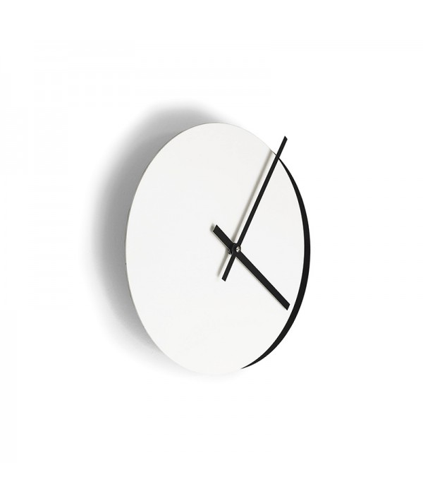 Orologio da parete Eclissi