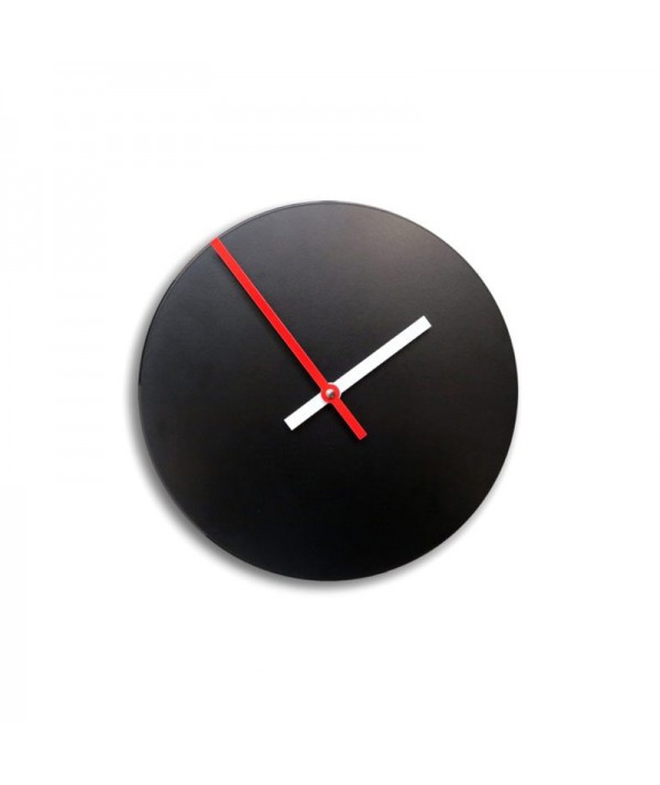 Orologio da parete Trendy dettaglio