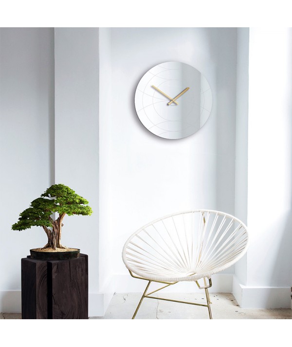 Orologio da parete Elegance