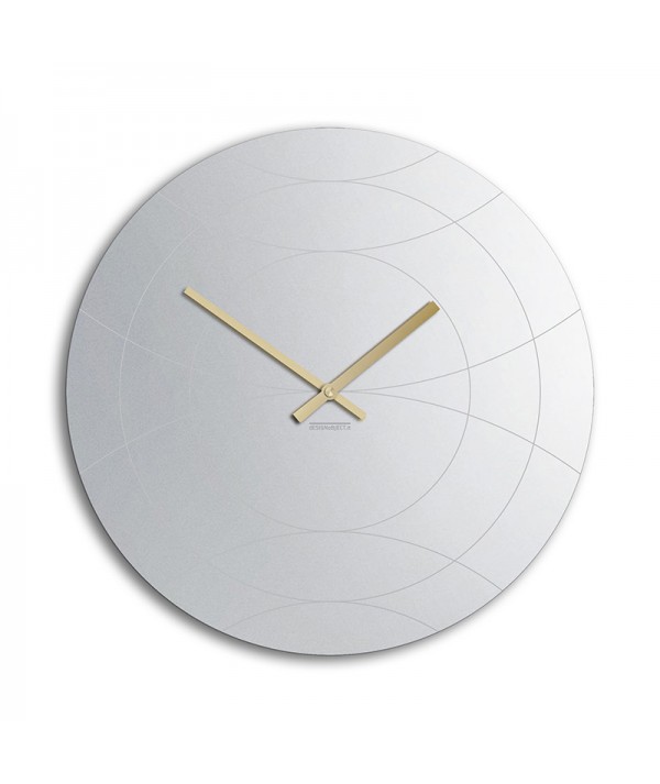 Orologio da parete Elegance