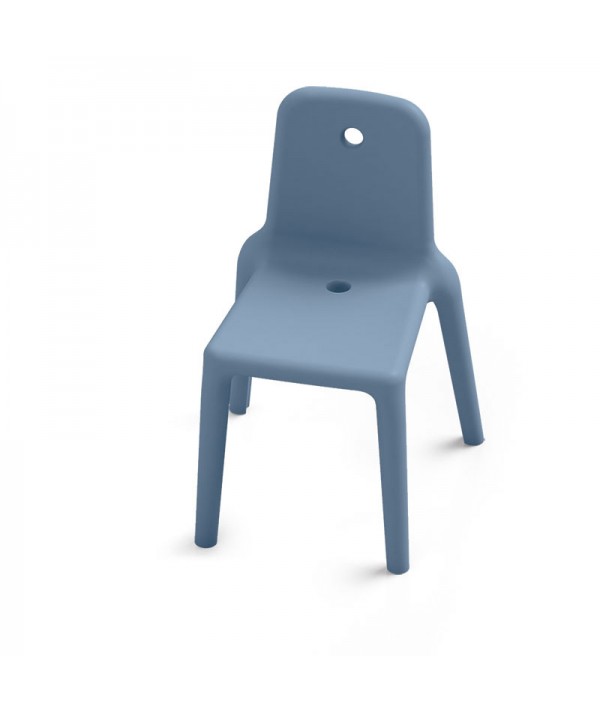 Sedia Mellow skb Lyxo