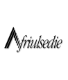 Friulsedie