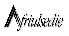 Friulsedie