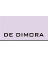 De Dimora