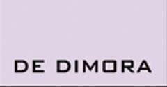 De Dimora