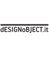 dESIGNoBJECT