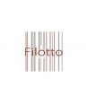 Filotto