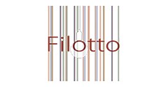 Filotto