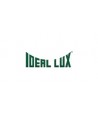 Ideal-lux