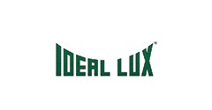 Ideal-lux