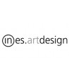 In-es.artdesign