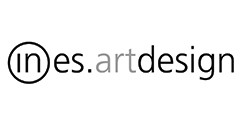 In-es.artdesign