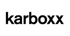 Karboxx