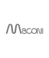 Maconi