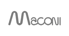 Maconi