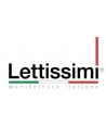 Lettissimi