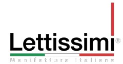 Lettissimi