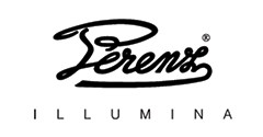 Perenz