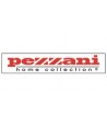 Pezzani
