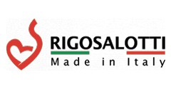 Rigo Salotti