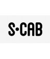 Scab Design