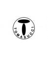 Tomasucci