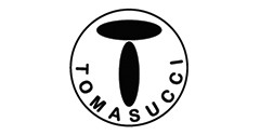 Tomasucci