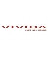 Vivida International