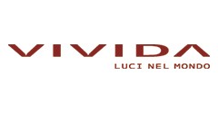 Vivida International