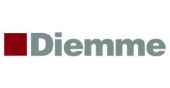 Diemme