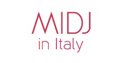 Midj