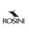 Rosini