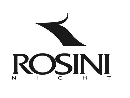Rosini