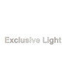 Exclusive Light