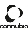 Connubia 