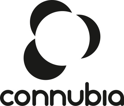 Connubia 
