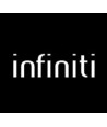 Infiniti 