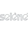 Selène 