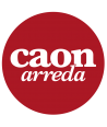 Caon Arreda