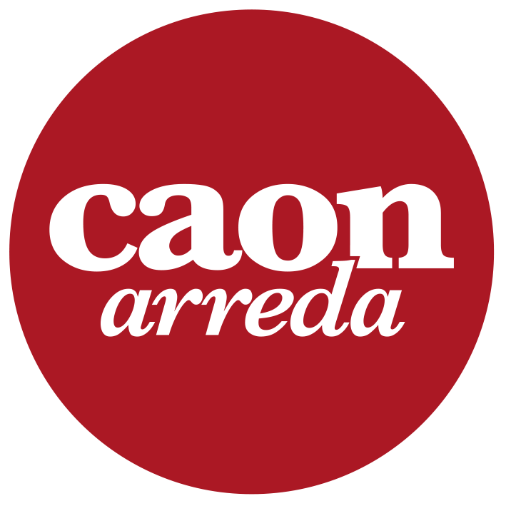 Caon Arreda