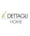 I-Dettagli