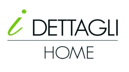 I-Dettagli