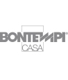 Bontempi Casa