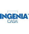 Ingenia Bontempi