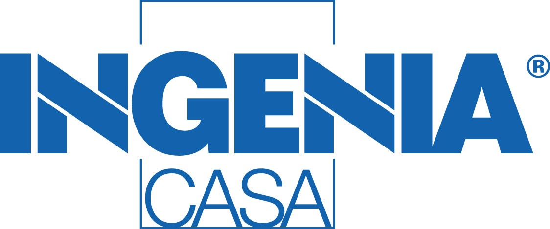 Ingenia Bontempi